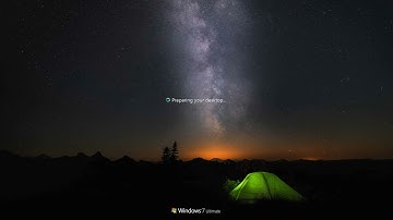 Unusable users in Windows [BACKUP]