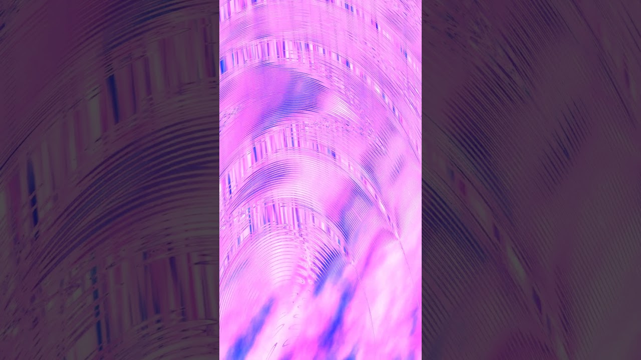 2022 01 05 16 18 portrait
