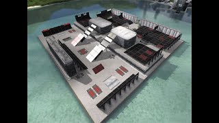 TMU Stunt D1 1,826 pt. by Edge.Fwo screenshot 3