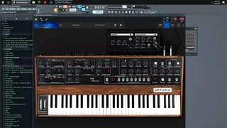 Making The Sound From Kids - Stranger Things OST!