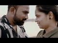 Teaser . TANMAY & PRIYANKA
