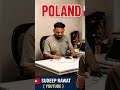 POLAND 🇵🇱🇵🇱 WORK PERMITMEETING AND COUNSELINGSUDEEPRAWATVLOG@GMAIL.COM @sudeeprawatvlog