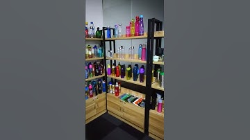 mugs, cups, water bottles, hip flasks