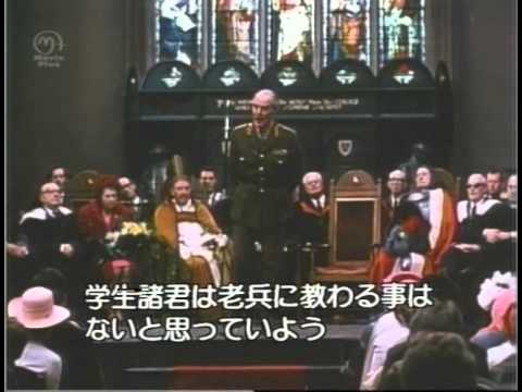 If もしも 8 8 Youtube If もしも 8 8 Youtube