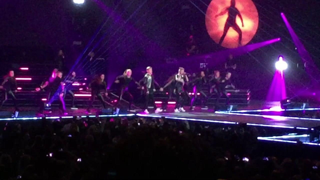 Bae-Marcus & Martinus