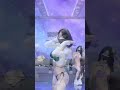 ホットダンス