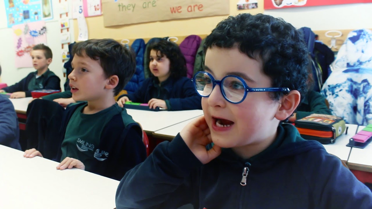 La linea del 20: imparare la matematica con il Metodo Analogico Intuitivo