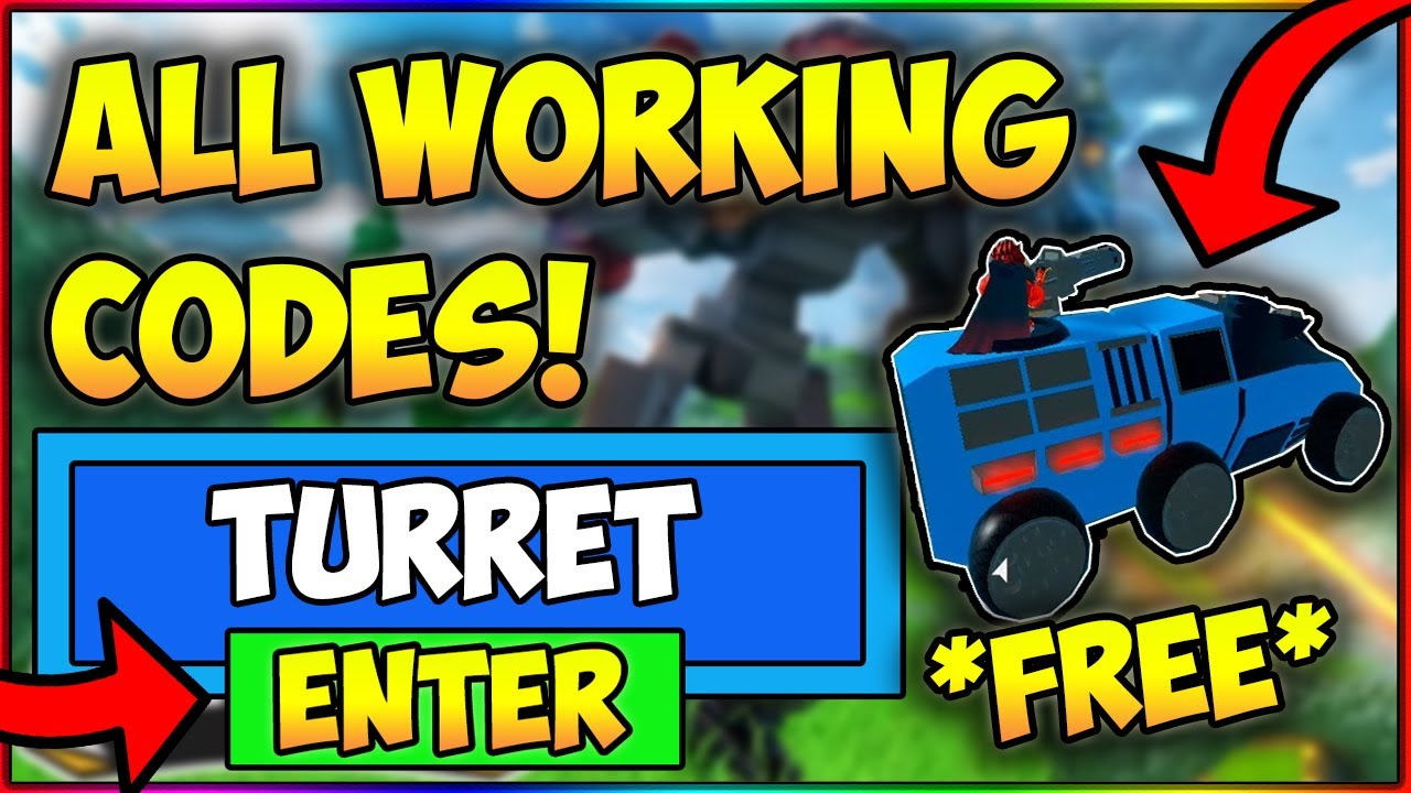 ALL WORKING CODES MADCITY ROBLOX APRIL 2020