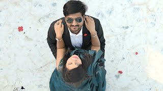 Best 4K Prewedding Teaser Coming Soon 2020 Naveen & Monika Sk Photography Location For You