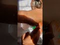 Stop Using Random Scrubs on Your Face |mahpara diaries #shorts#viral #tranding#ytshorts
