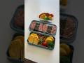 Easy 15 Minute Spam Onigiri Lunchbox For Him рџЌ Easy 15 Minute Spam Onigiri Lunchbox For Him рџЌ