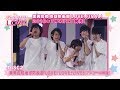 美男高校地球防衛部LOVE!FINAL!Blu-ray&amp;DVD PV