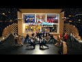 Amazon Prime - The Musical