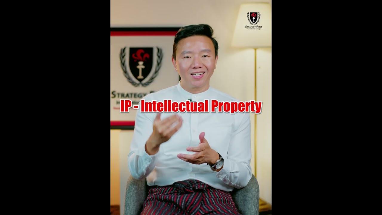 “Asset-Light Strategy” of Sony