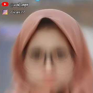 Story wa cewek jaman now || ●DJ VIRAL TERBARU