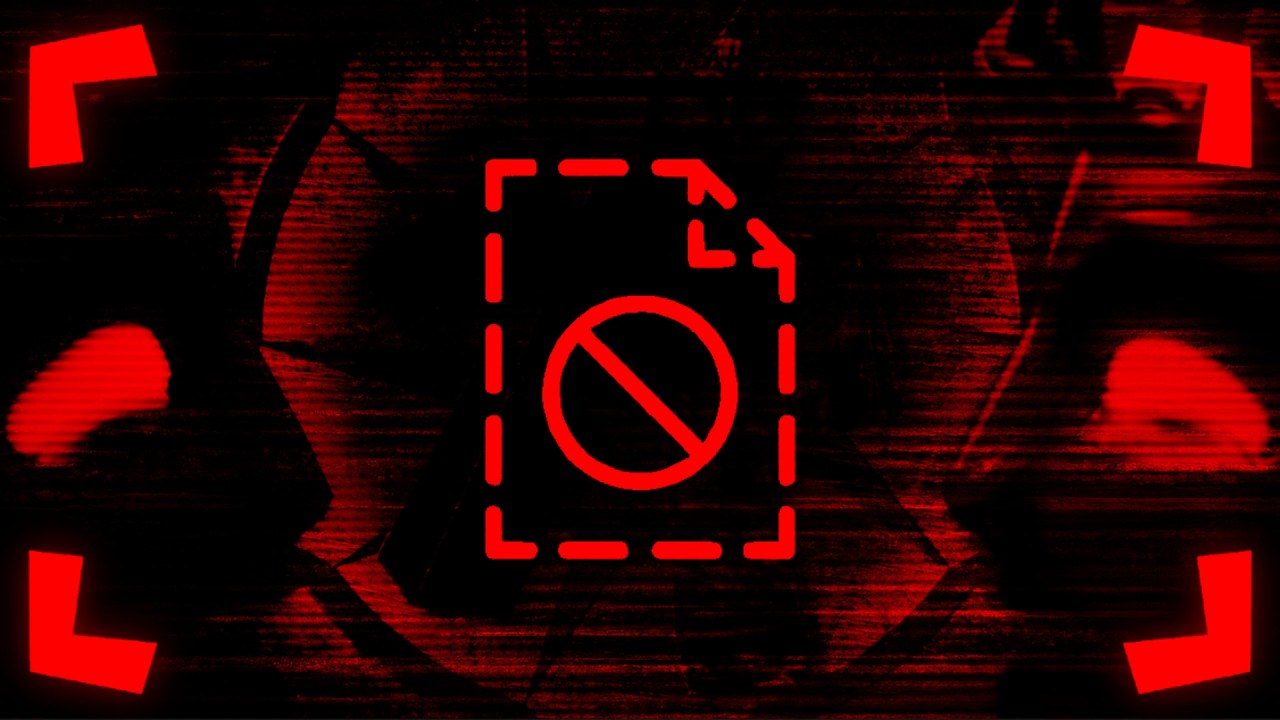 NOLI - O ERRO QUE QUASE DESTRUIU O ROBLOX