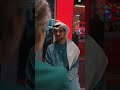 Powering Progress at GITEX 2025