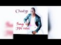 Chadyp Jipe Raha Audio Song Mp3