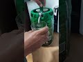 BIRRA HEINEKEN 5LT FUSTO BIRRA HEINEKEN 5LT FUSTO