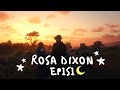 Rp rdr2 lgw  rosa dixon la voyante  s1ep1 les dbuts