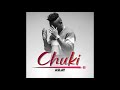 Aslay - Chuki (official audio)  4,350 views