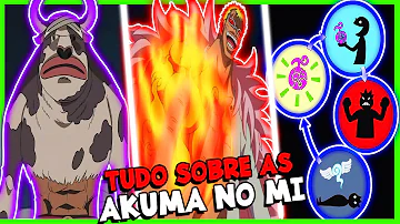 O que aconteceu com Jewelry Bonney?