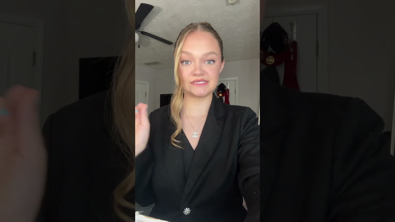 ULTA HAUL! Do you like Ulta or Sephora more ?!