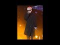 151031 자이언티 Zion T 양화대교 직캠 임진각 통일 샤우팅 콘서트 Fancam By WA 151031 자이언티 Zion T 양화대교 직캠 임진각 통일 샤우팅 콘서트 Fancam By WA