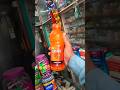Enerzal Drink Uses 😱 #trending