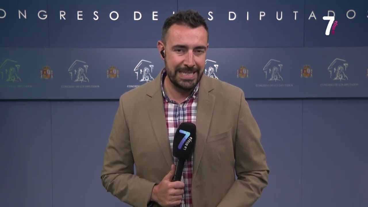 7 AL DÍA 1º EDICIÓN 26 03 2026