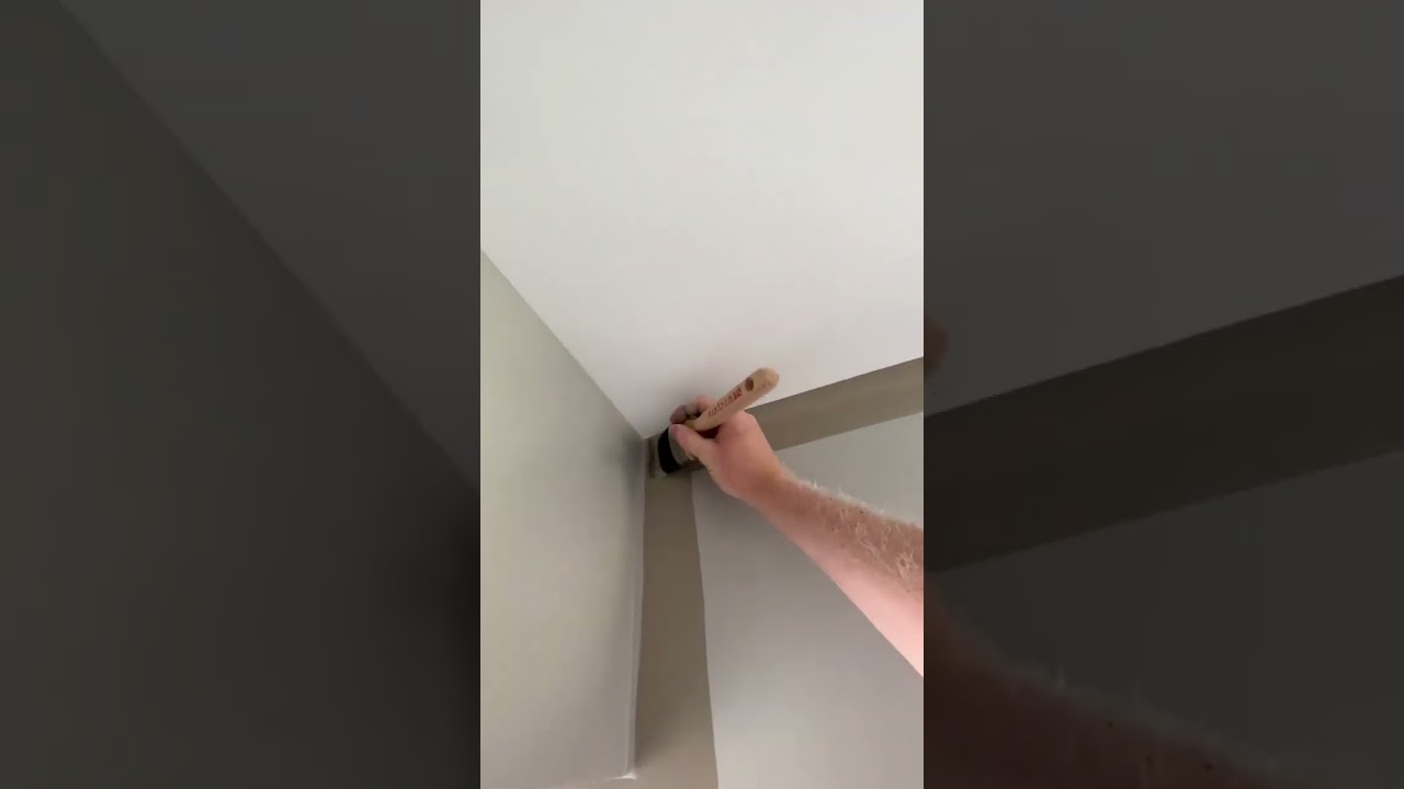 COMO FAZER RECORTE NA HORA DE PINTAR.