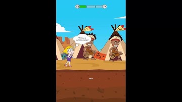 Save The Girl Level 67-74 Walkthrough