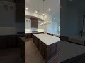 Casas Nuevas en San Antonio,TX . Buscan doble isla en la Cosina? #agentedebieneraicesenespanol