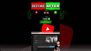 part 143 | how to start youtube automation | how to start youtube channel | grow