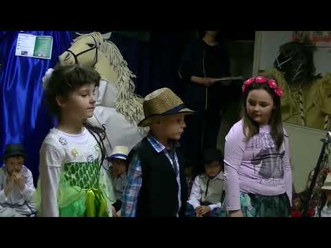 Diana and Roma Show 🌹 _ Children's event on the occasion of the World @funnyworld536  🌹 🌹 🌹