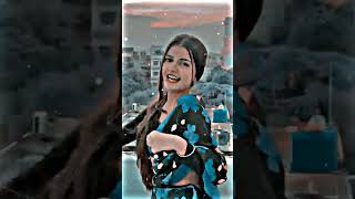 मथ क दरद हव रज ज Matha Ke Darad Hva Raja Ji