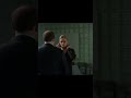 Как 100% пройти кастинг