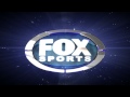 Fox Sports 