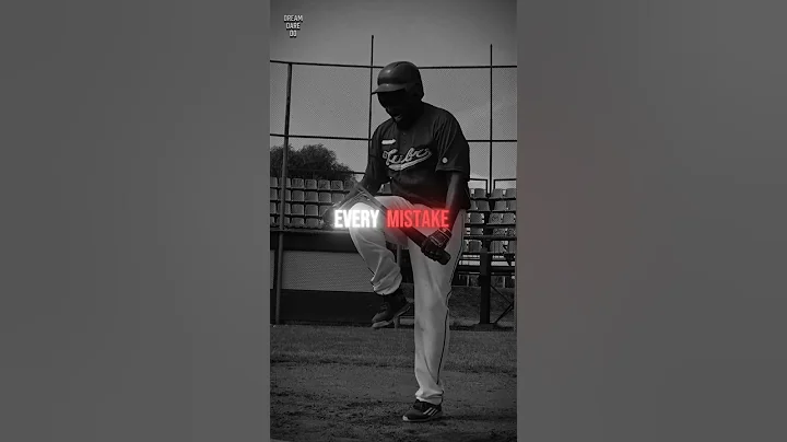 Failure Is Part of Success! | 1 Powerful Quote That Will Change Your Life! 🤯🔥#shorts #viralquotes