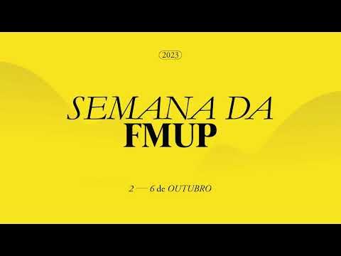 FMUP Online - Medicina e Reabilitação no Futebol