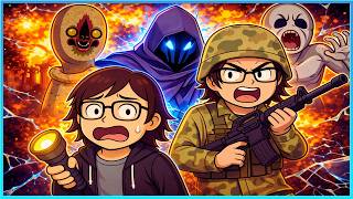 Isso é Patch Notes da Vergonha! Patch Notes da Vergonha #3