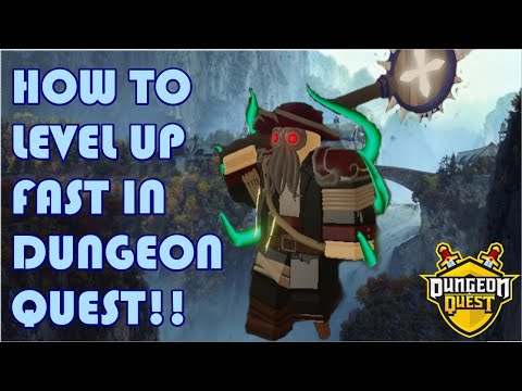 roblox dungeon quest no cooldown script