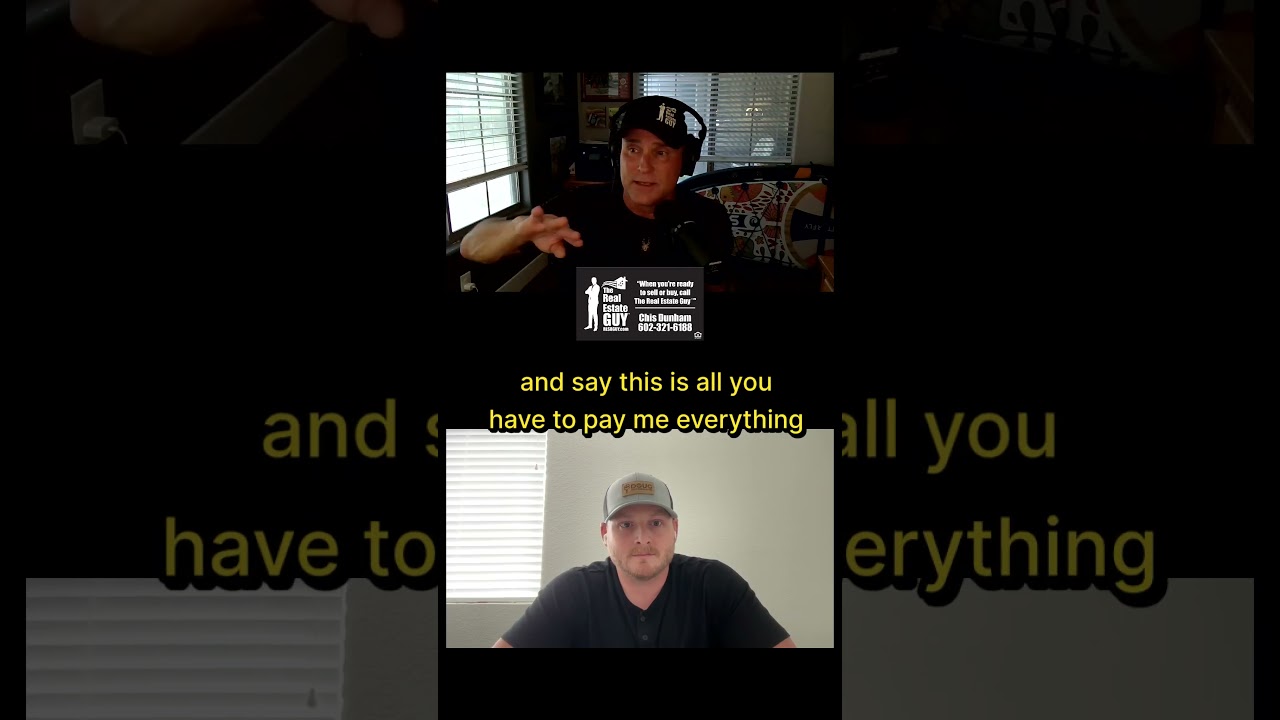 Opendoor’s Hidden Fees Exposed 