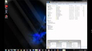 HTML Tutorial - Audio Media