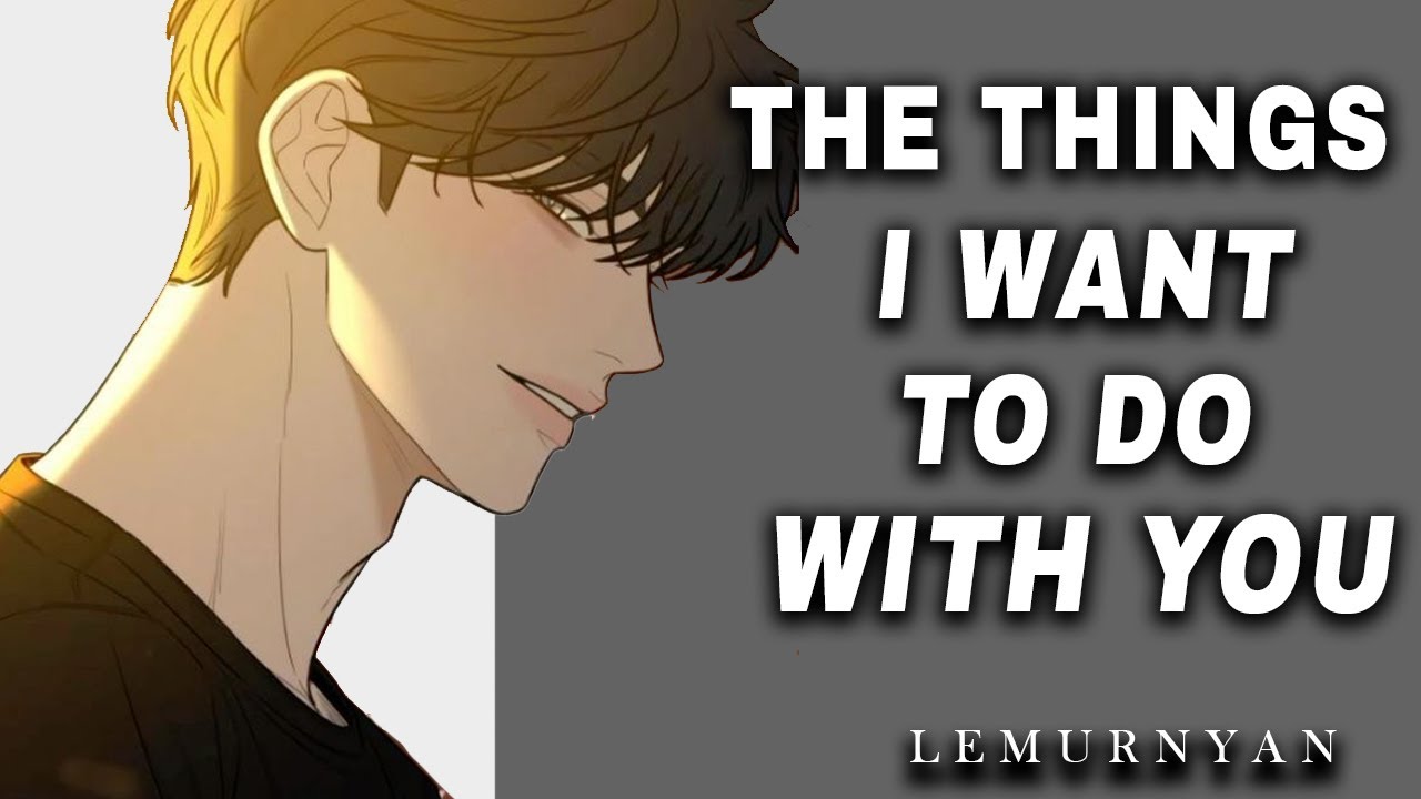 Long Distance Boyfriend Needs You Right Now [M4F] [Boyfriend ASMR] [Flirty] [Cheesy]