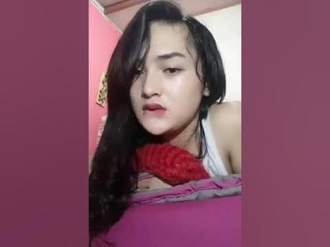 Marinad bigo. Wik wik tobrut cantik. Senyuman. Viral korea wik. Chandrika chika hot.