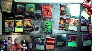 box#6 of 6 in full kamehouse wardrobe