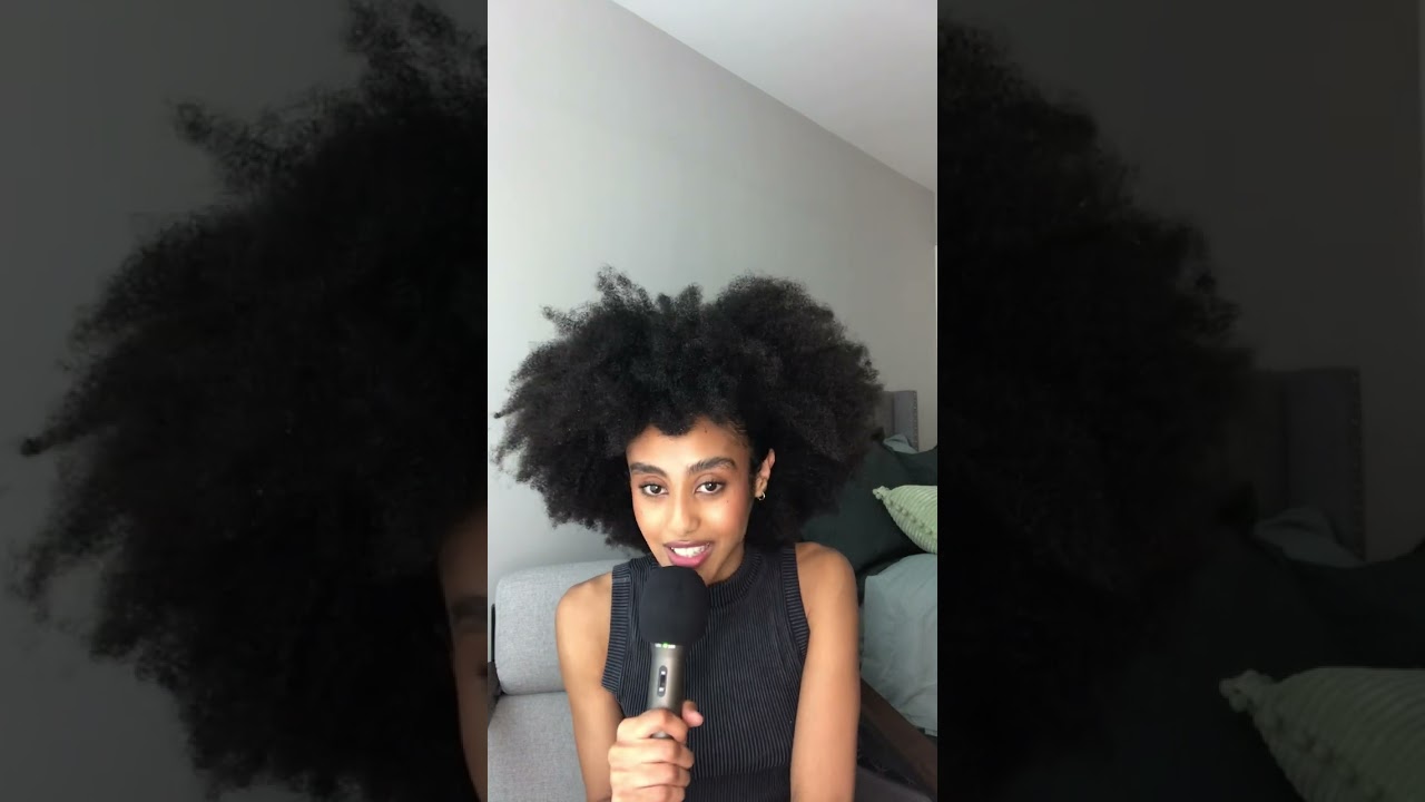 THEY’RE SCARED ⚠️ & PLAYING NICE cause they DON’T WANT U to be as SELFISH AS U SHOULD BE 👑🧛🏼‍♀️