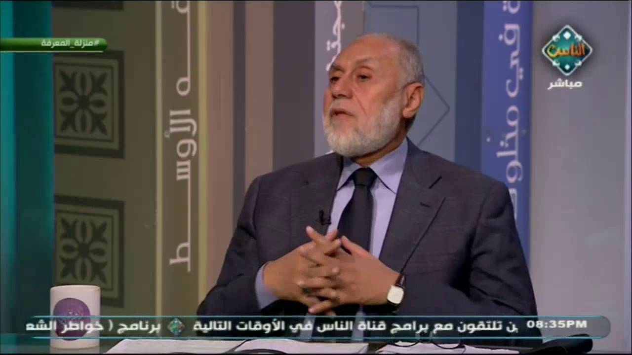 كيف تصل إلى حب الله | الطريق إلى الله