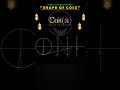 GRAPH OF COSX || JEE MAINS|| TRIGNOMETRY